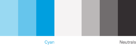 S&P Colors 2